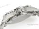 Super Clone Breitling new Avenger 42 mm BLS SW200-01 Stainless Steel-Blue Watch (6)_th.jpg